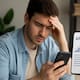 Así puedes verificar si tienes Afore y dónde está
