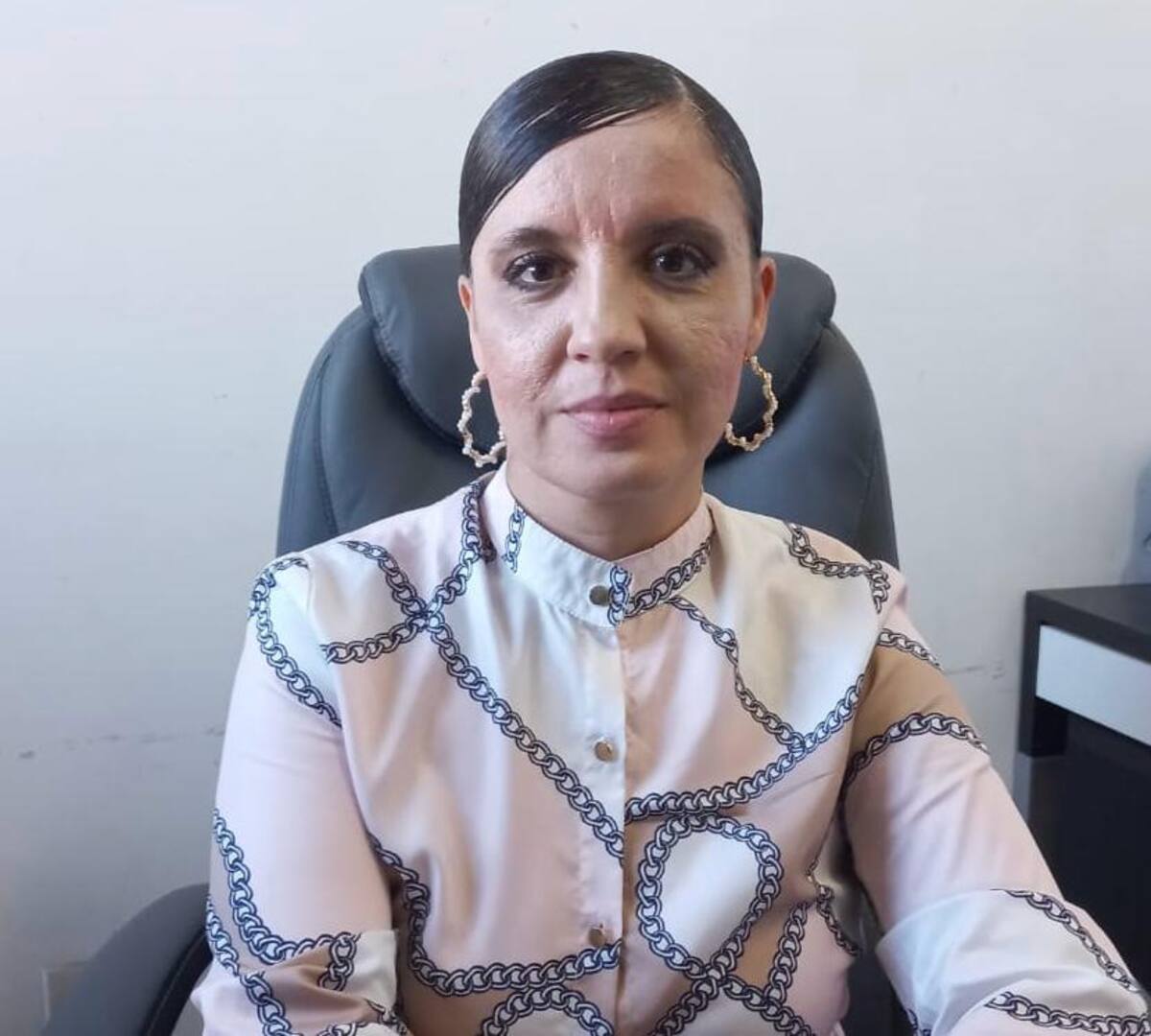 Foto: Carmen Gutiérrez