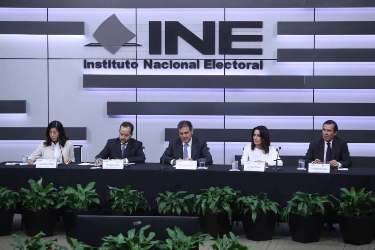 Tres notas que no te puedes perder