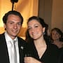 Juez concede suspensión definitiva a hermana de Lozoya contra la vinculación a proceso por lavado de dinero en el caso Agronitrogenados, pero el proceso penal continúa