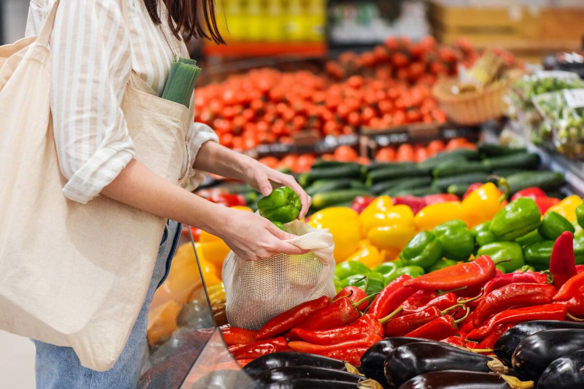 Asociación Internacional de Productos Frescos pide a Donald Trump exentarlos de aranceles