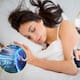 ¿Qué significa dormir siempre sobre el lado derecho? Esto dice la ciencia sobre la postura, el descanso y la salud cerebral