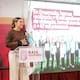 Supera gobierno de marina del pilar meta de 100 mil acciones de vivienda en baja california