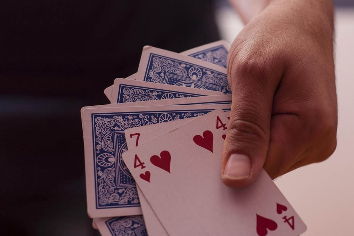 Cómo han evolucionado las plataformas de poker online