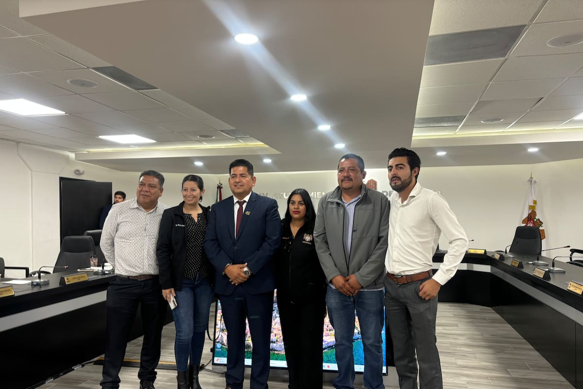 SEMOV de Tijuana  ha desarrollado 74 proyectos conceptuales bajo el programa “Escuela Segura”