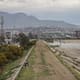 Regresan temperaturas agradables tras lluvias en Tijuana