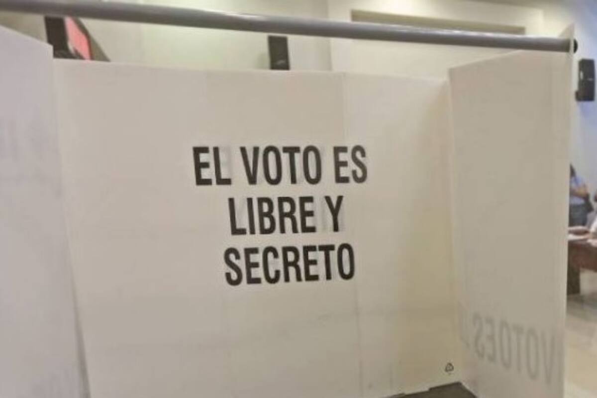 El INE avanza en la atención de mexicanos en el exterior que buscan ejercer su derecho al voto
