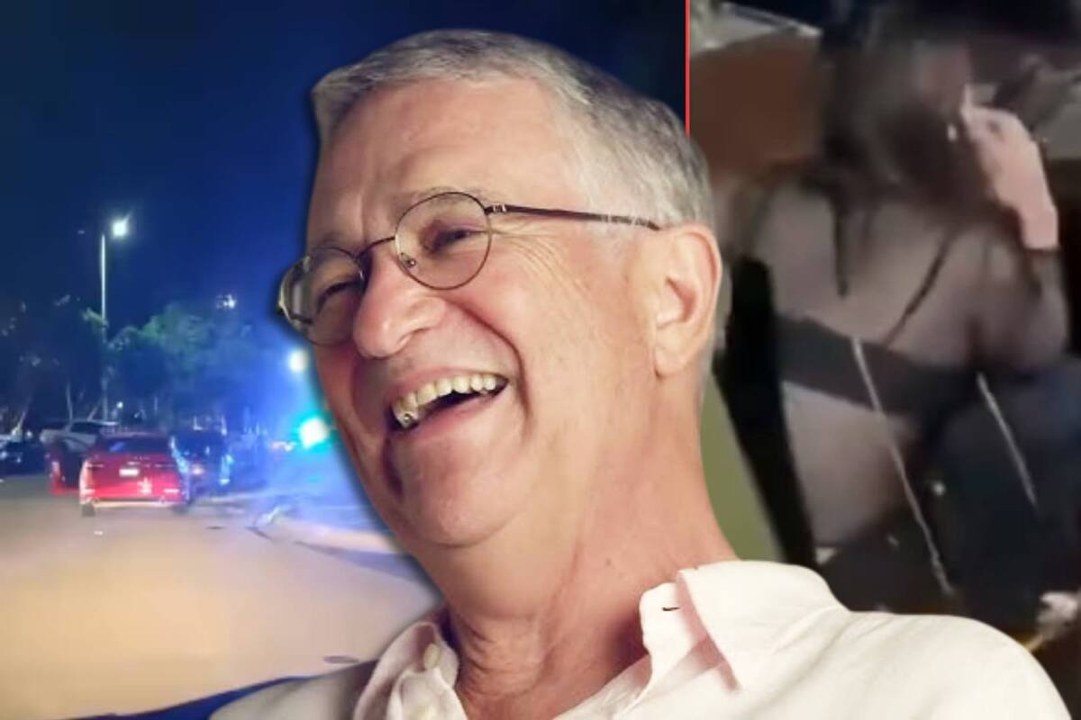 Salinas Pliego propone cambio a la Constitución para acabar con las masacres