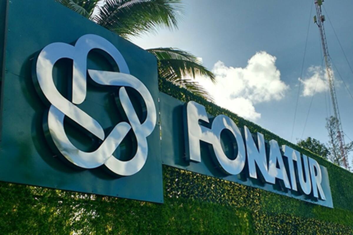 Niega Fonatur corrupción en licitaciones del Tren Maya