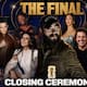 El Mundial 2026 tendrá ceremonia de clausura antes de la final: Post Malone, Laura Pausini, Tom Cruise y todas las estrellas confirmadas