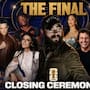 El Mundial 2026 tendrá ceremonia de clausura antes de la final: Post Malone, Laura Pausini, Tom Cruise y todas las estrellas confirmadas