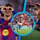 Barcelona vs Girona: Resultado, goles y mejores jugadas