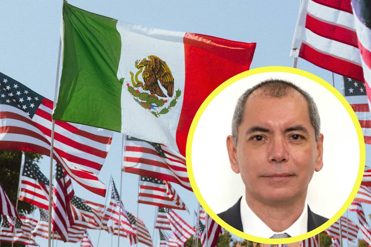 Economía mexicana no está en recesión, afirma SHCP