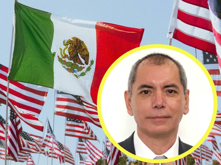 Economía mexicana no está en recesión, afirma SHCP
