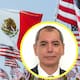 Economía mexicana no está en recesión, afirma SHCP