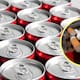 Estos serán los nuevos costos de cigarros y refrescos, de aprobarse el aumento de impuestos