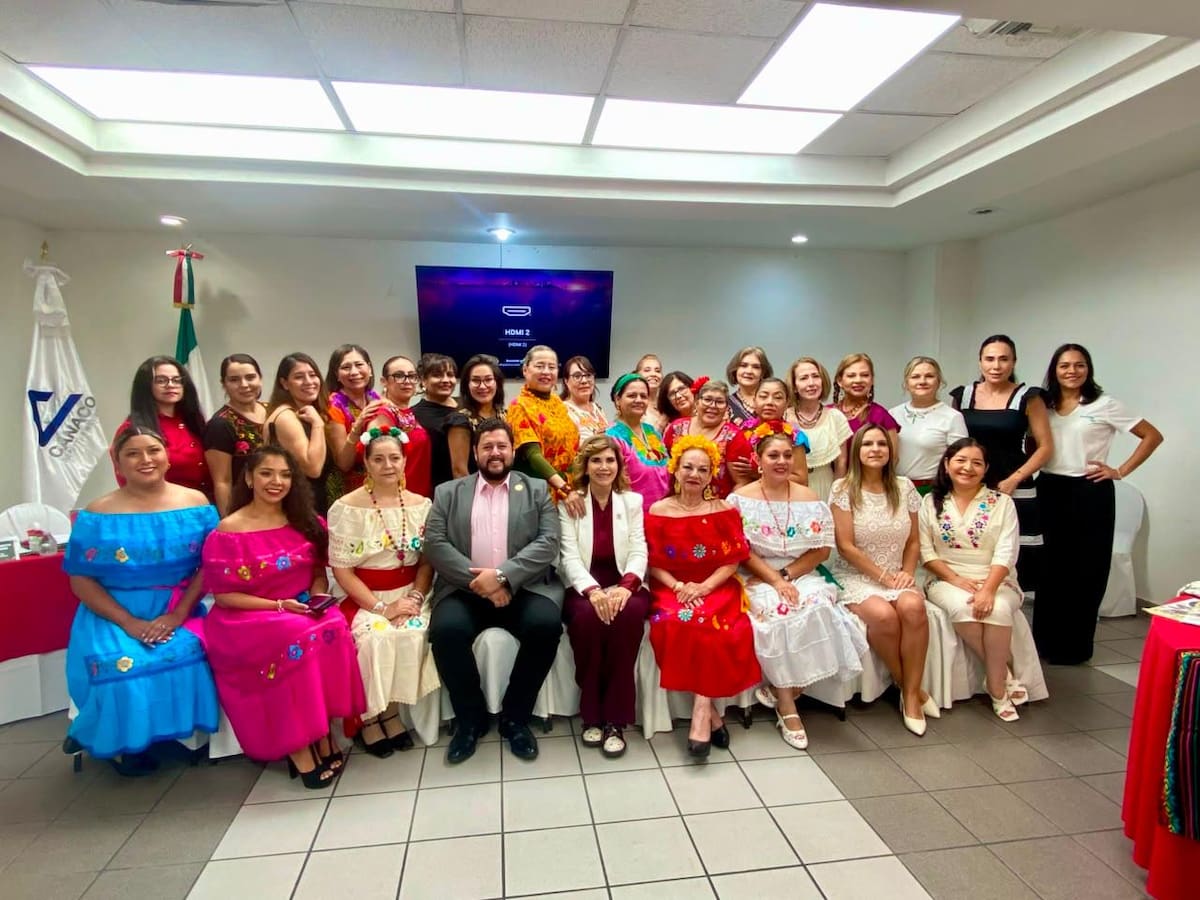 Foto: Cortesía
