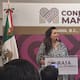 Descarta Cultura actividades con delegación iraní durante su estancia en Tijuana