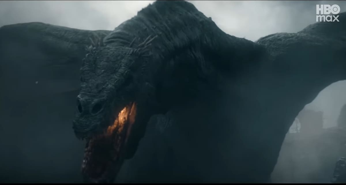 Foto: HBO Max