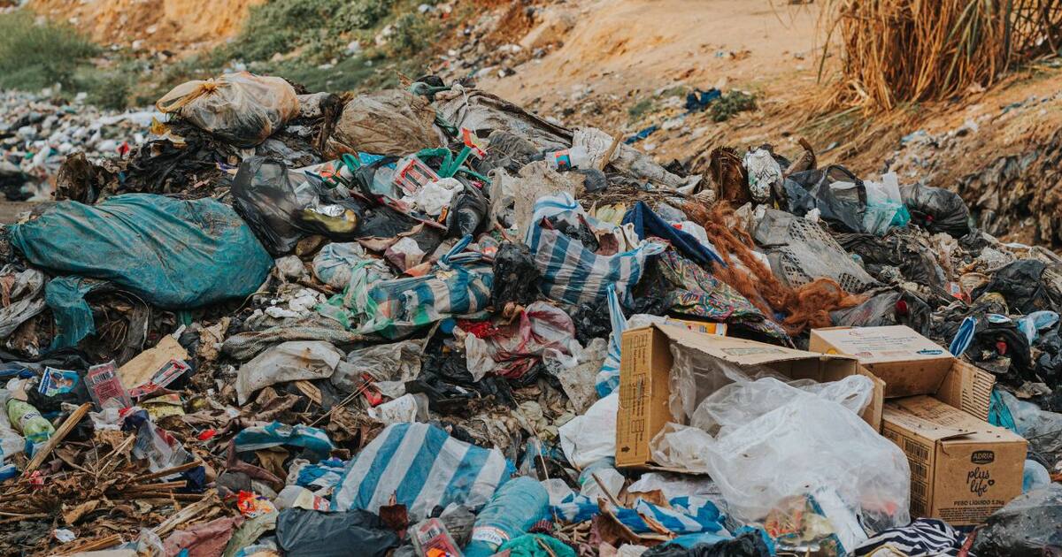 ¡Alerta de Salud! La Quema de Llantas y Basura Contamina el Aire y Pone en Riesgo Tu Salud