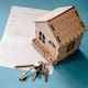 Costo de vivienda social aumenta