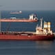 El petróleo vuelve a fluir por Ormuz