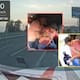 Fiscalía de Guanajuato investiga la presunta participación de un policía estatal en el robo de un tráiler ocurrido en la carretera Silao–León, tras la difusión de un video en redes sociales