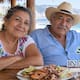 Descuentos INAPAM 2026 en restaurantes de playa