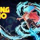 FRONTERA/GAMER: Fading Echo pone los elementos al centro de una aventura de acción
