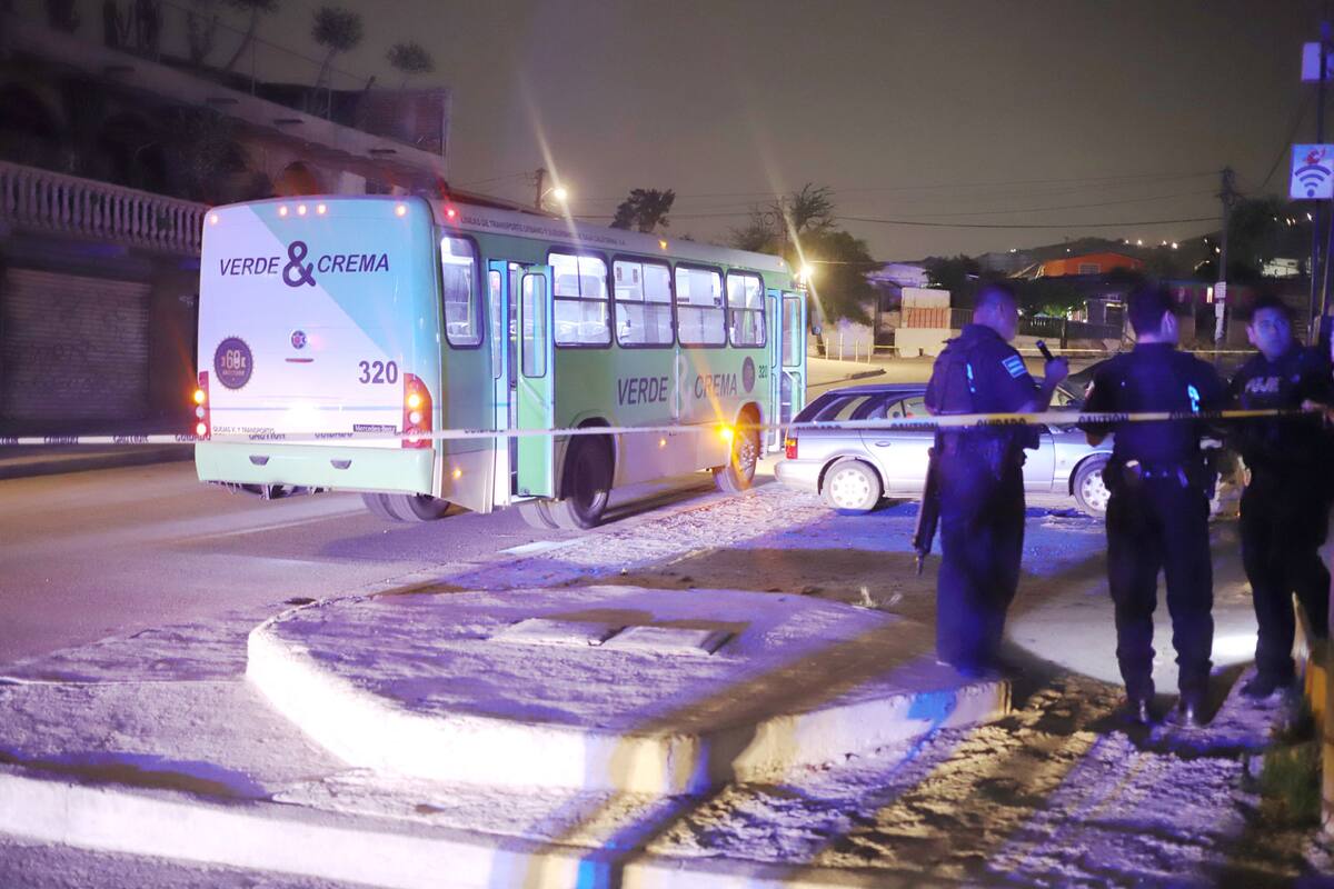 Investiga IMSS actuar de médicos en caso de pasajero lesionado