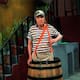El Chavo: dónde ver episodios completos en México