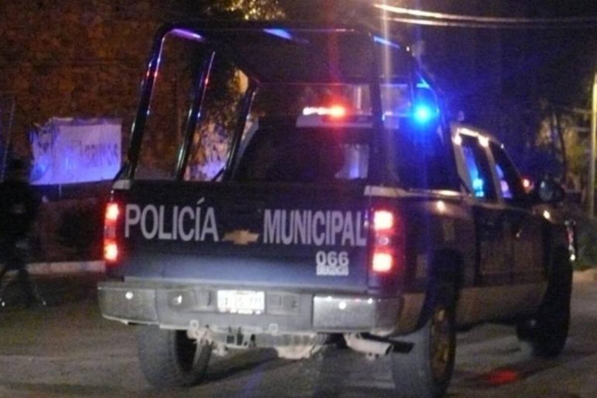 Investigan a cinco policías por corrupción en Cajeme