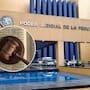 OAJ ordena 43 movimientos de jueces, magistrados y secretarios de carrera en 18 estados; JUFED acusa falta de claridad y exige explicar traslados que incluyen cambios de residencia