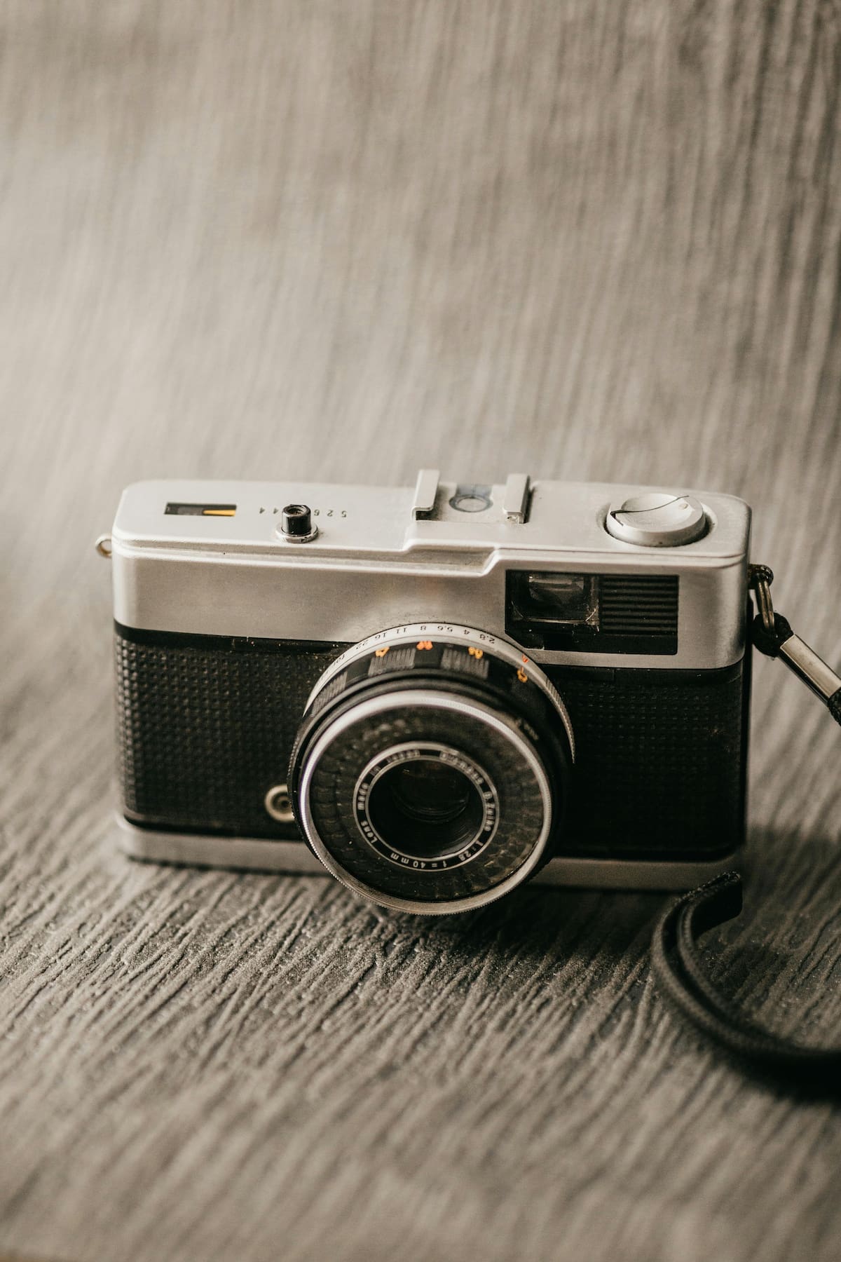 Créditos: Pexels / Jonathan Borba