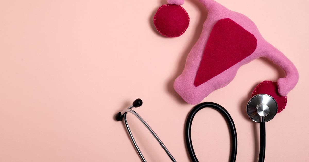 sindrome ovario poliquistico