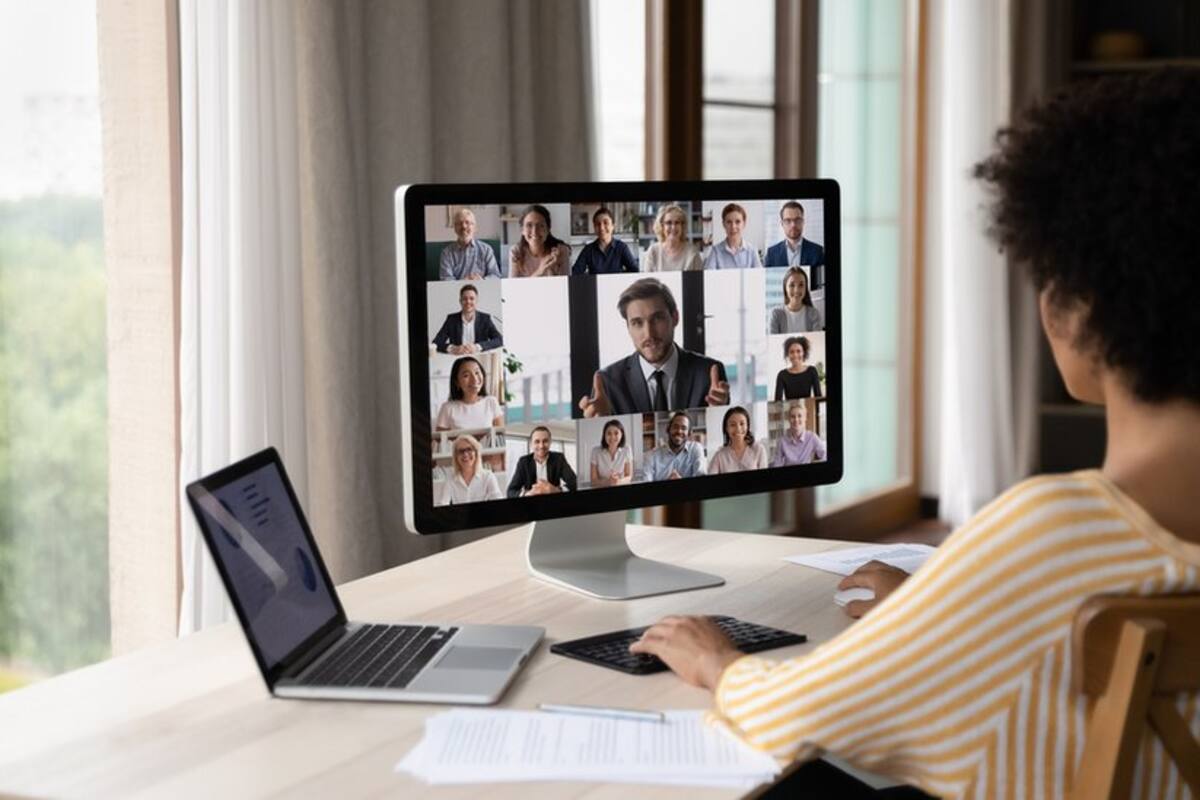 "Me despidieron frente a 35 compañeros por videollamada": los despidos masivos de las startups (y por qué ocurren ahora)