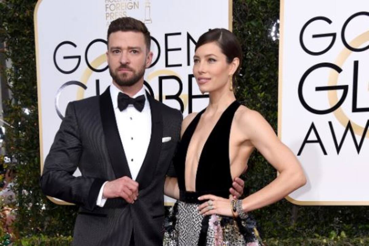 ¿Infidelidad?, Justin Timberlake se disculpa por fotos con Alisha Wainwright