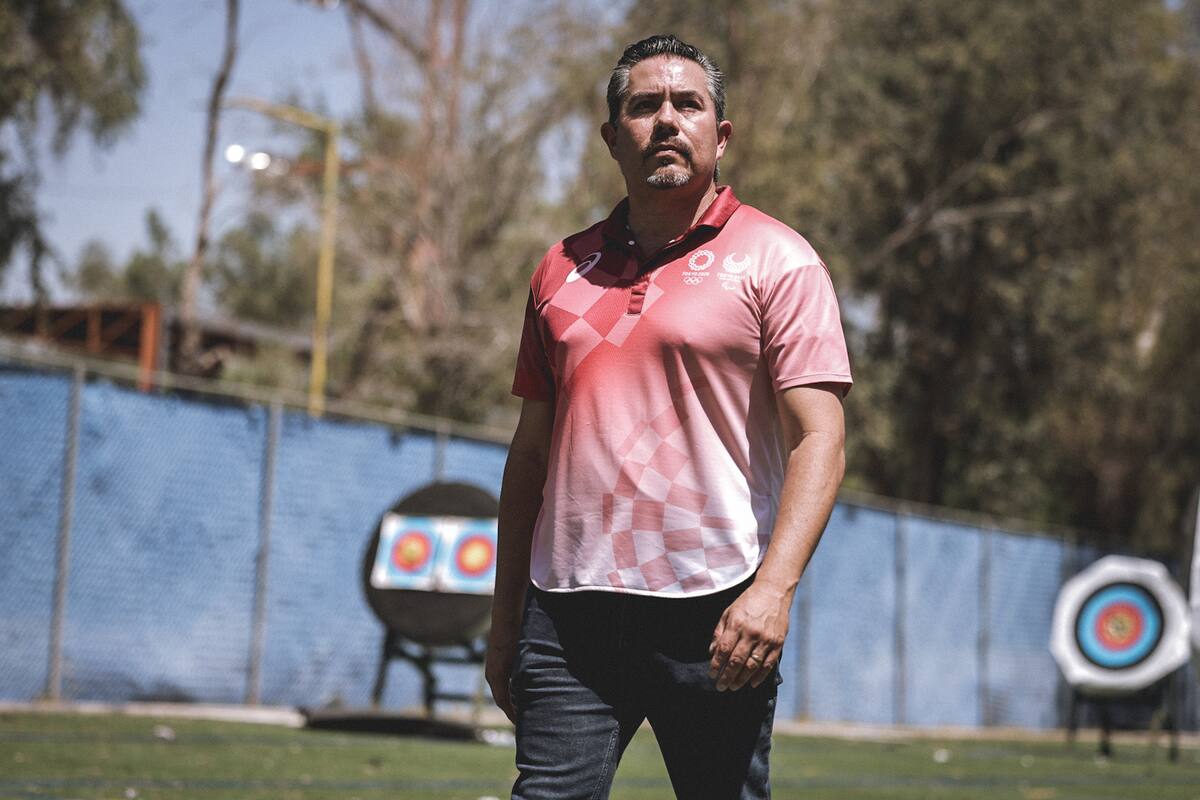 Lleva la misma ilusión