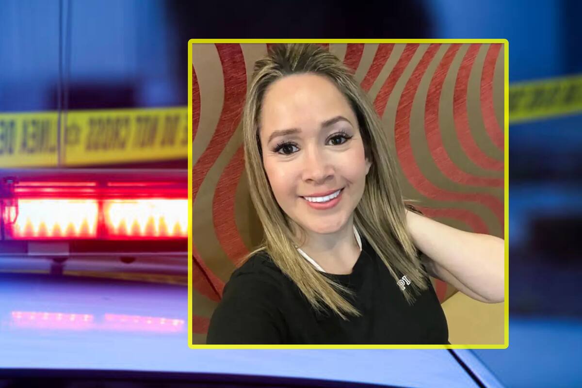 Identifican a mujer hallada muerta en hotel de Soho