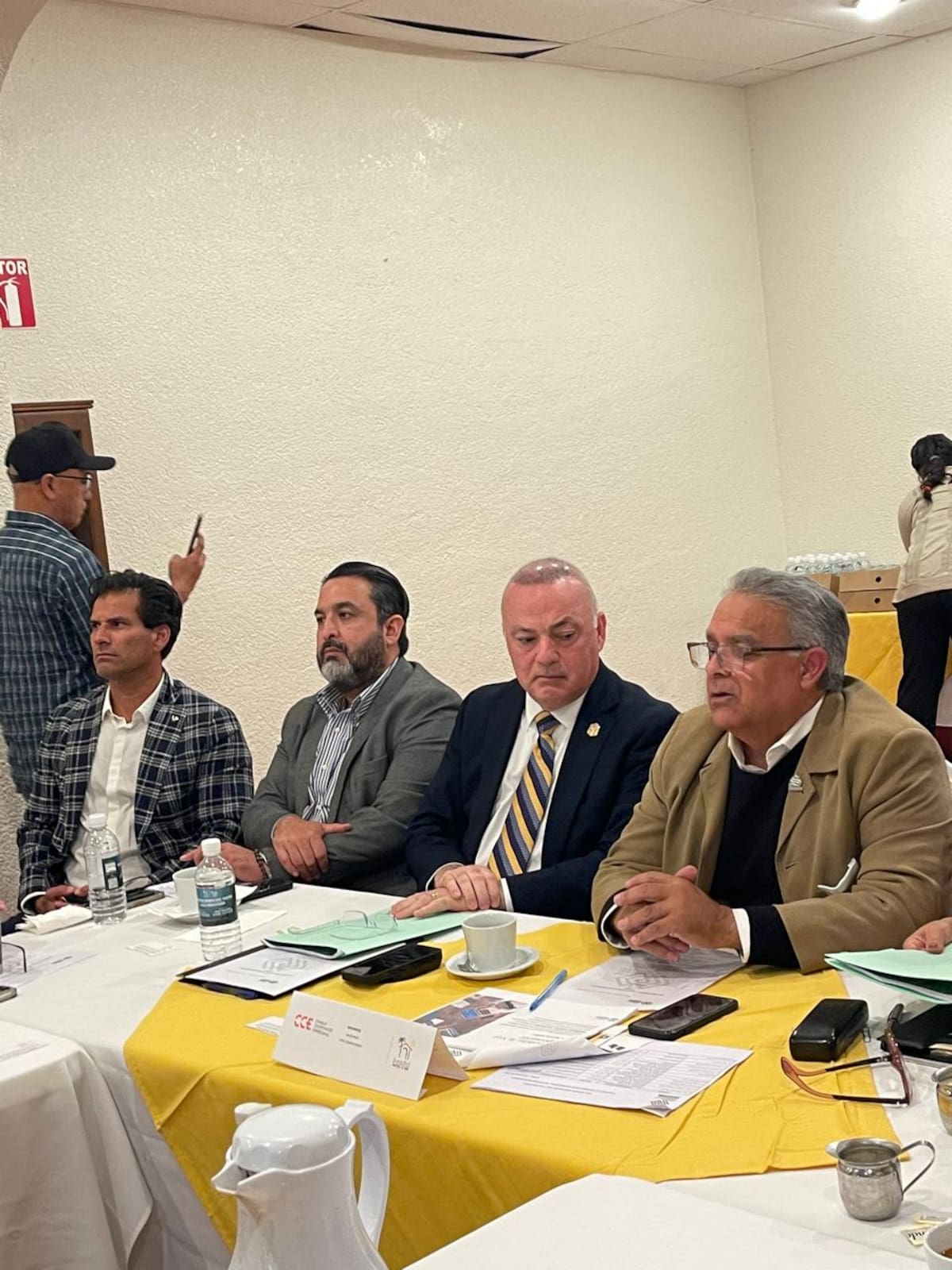 Foto: Carmen Gutiérrez