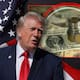 Peso mexicano pierde terreno frente al dólar y así cotiza