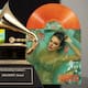 Taylor Swift y Louis Tomlinson, entre las recomendaciones de música estrenada esta semana por la Academia de los Grammy Awards