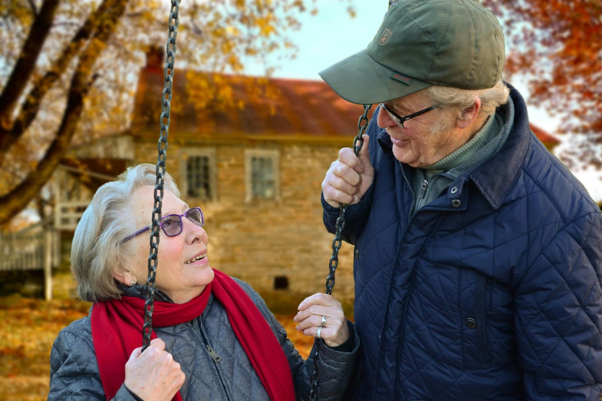¿Cuánto dinero necesitas para tu retiro? Claves para una jubilación sin preocupaciones, según expertos