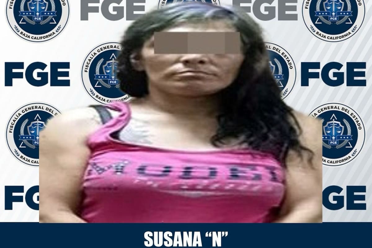 Mujer es vinculada a proceso por secuestro exprés y robo de vehículo