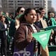 Criminalización del aborto persiste en México pese a avances legales, según SESNSP