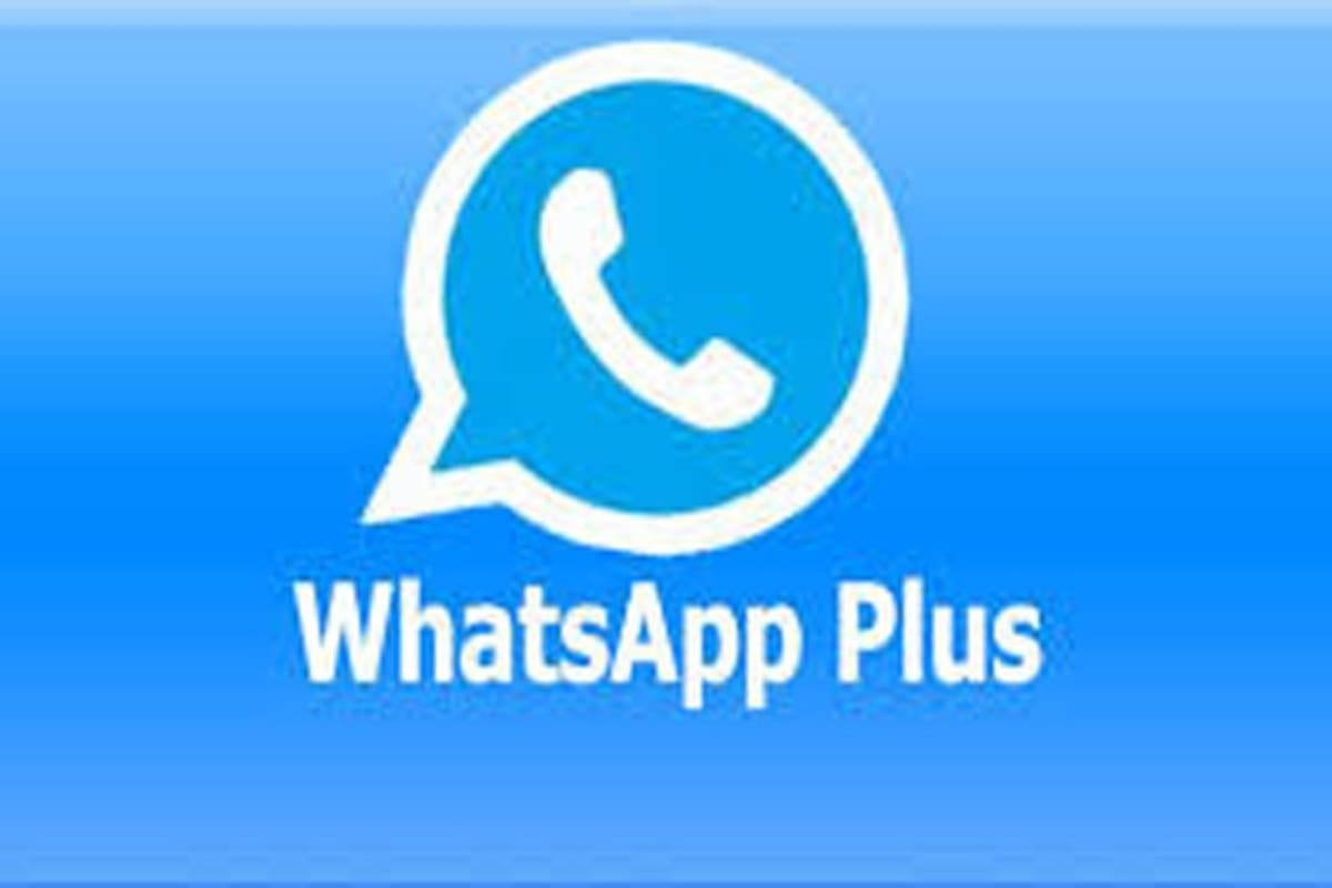 WhatsApp Plus, ventajas y desventajas