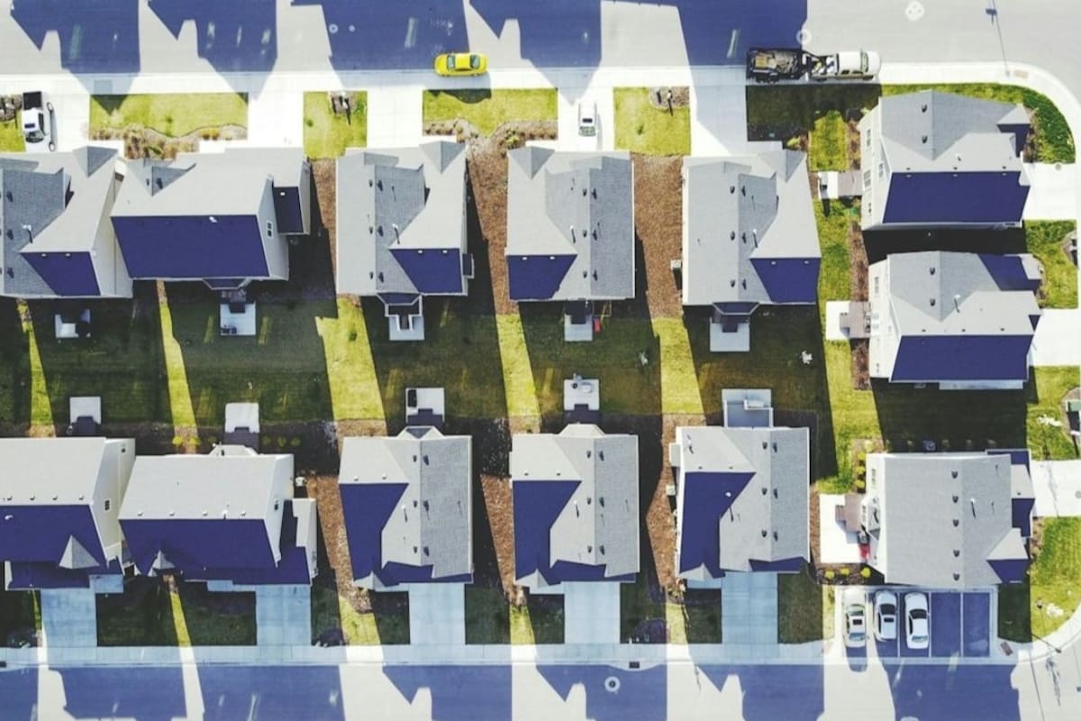 ¿Qué cambia con la nueva Ley Catastral en México? Así funcionará la clave única para casas y terrenos