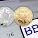 El Banco de México acuñó monedas de oro y plata para el Mundial 2026 y a partir del 11 de junio podrás comprarlas en sucursales de BBVA en las tres ciudades sede: aquí están las direcciones, horarios y condiciones de venta