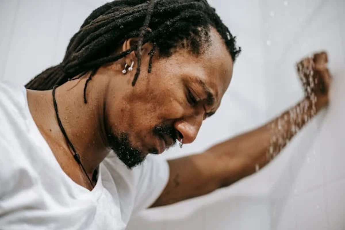 ¿Cómo lograr mantener la calma en medio de la adversidad?