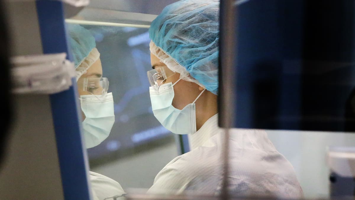 México podría cuadruplicar su industria farmacéutica si moderniza su marco regulatorio: expertos aseguran que esta área podría crecer hasta cuatro veces si el país acelera la modernización regulatoria, digitaliza trámites y fortalece la innovación médica